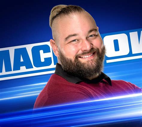 His films have grossed over $3. . Smackdown top 25 host